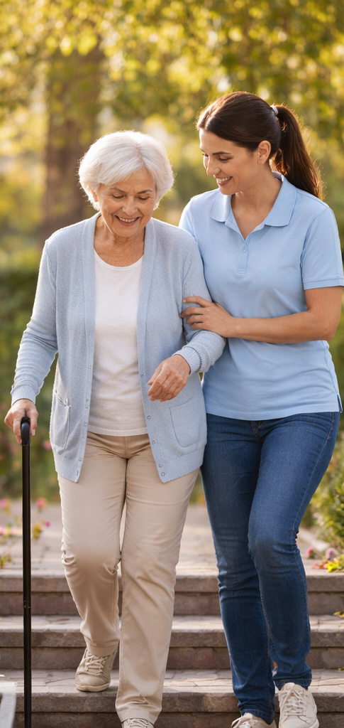 begleitung frau alltagshilfe schwäbisch gmünd begleitung frau alltagshilfe schwäbisch gmünd