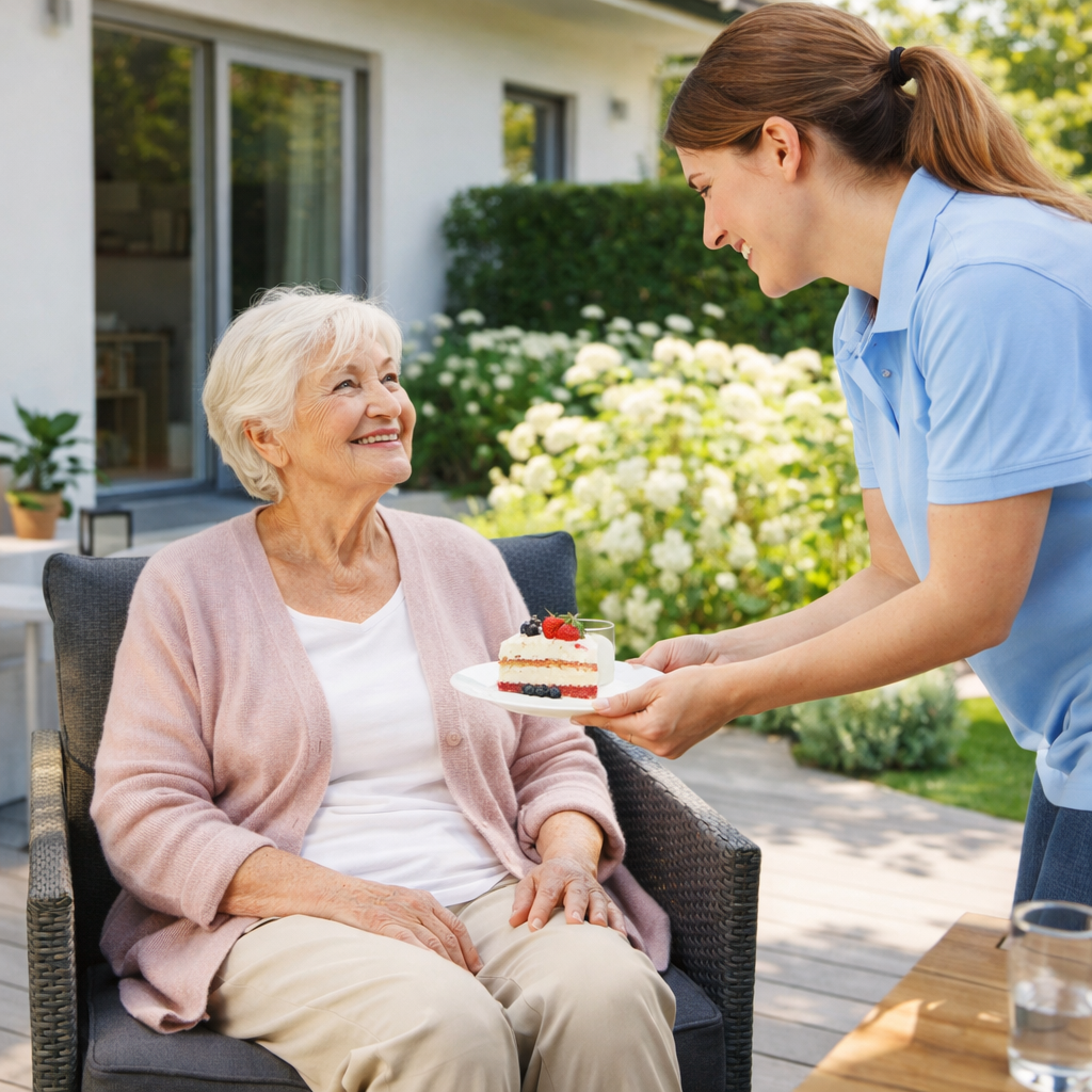 Startseite chatgpt image 25. märz 2026, 02 01 12