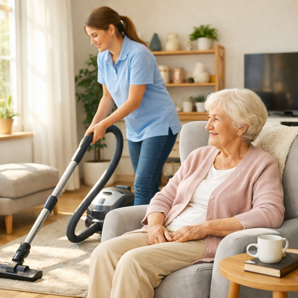 Startseite chatgpt image 25. märz 2026, 02 01 16