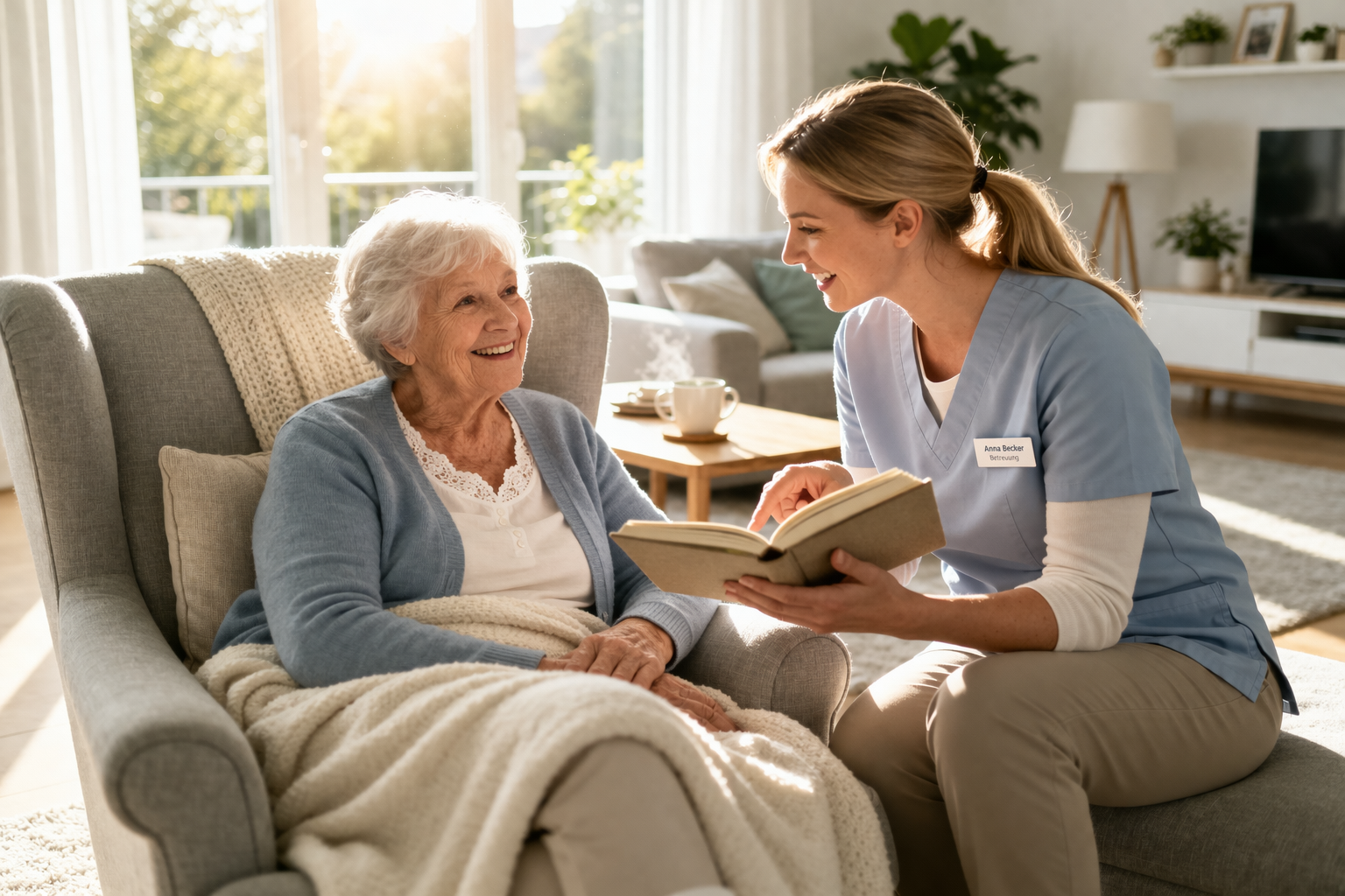 Startseite chatgpt image 25. märz 2026, 02 01 20