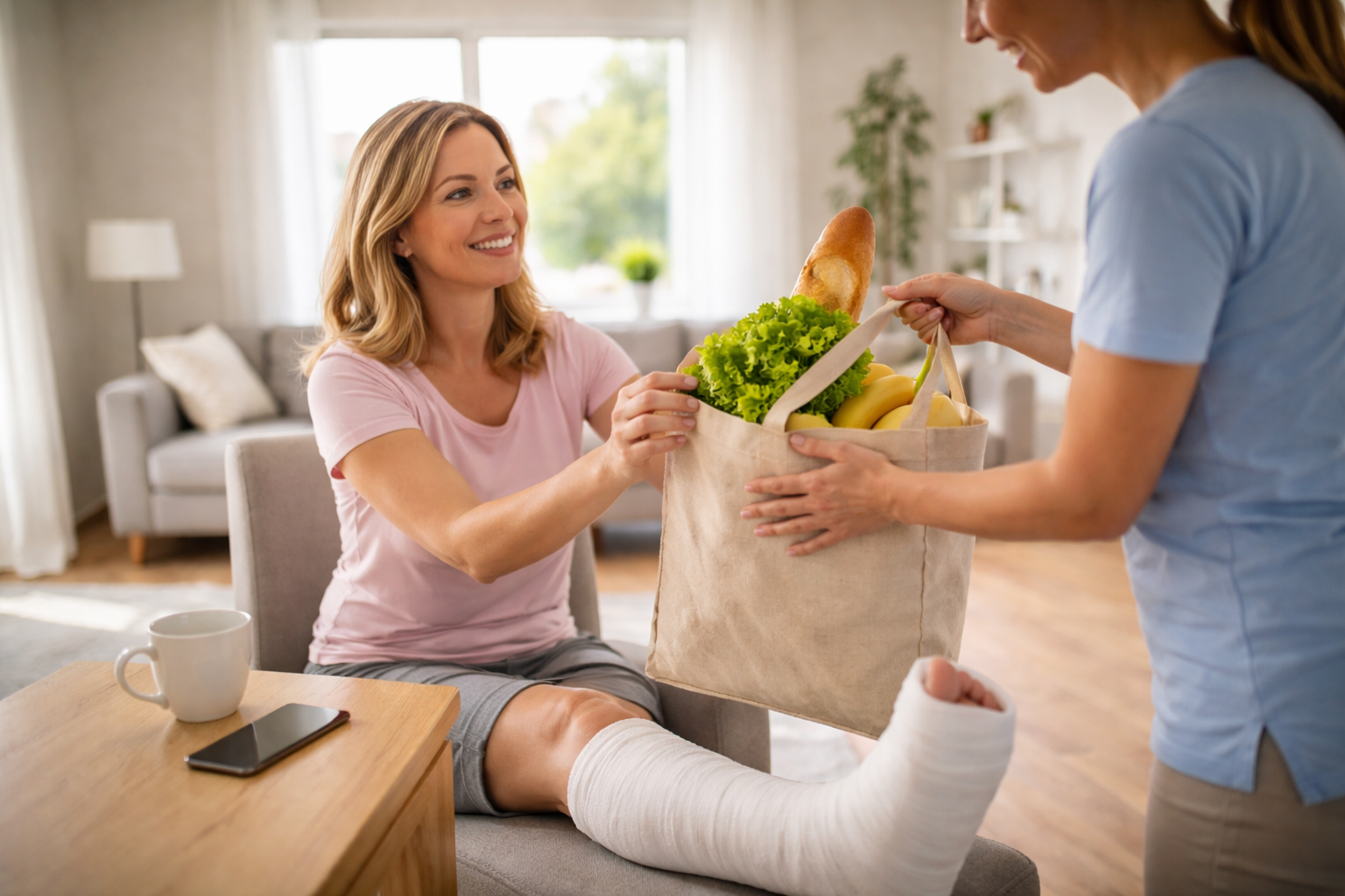 Startseite chatgpt image 25. märz 2026, 02 01 29