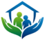 logo alltagshilfe schwäbisch gmünd