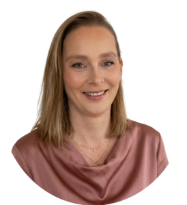 alltagshilfe veritas alexandra dehnert rund